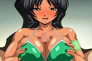 びんかんアスリート Twitter Search Twitter