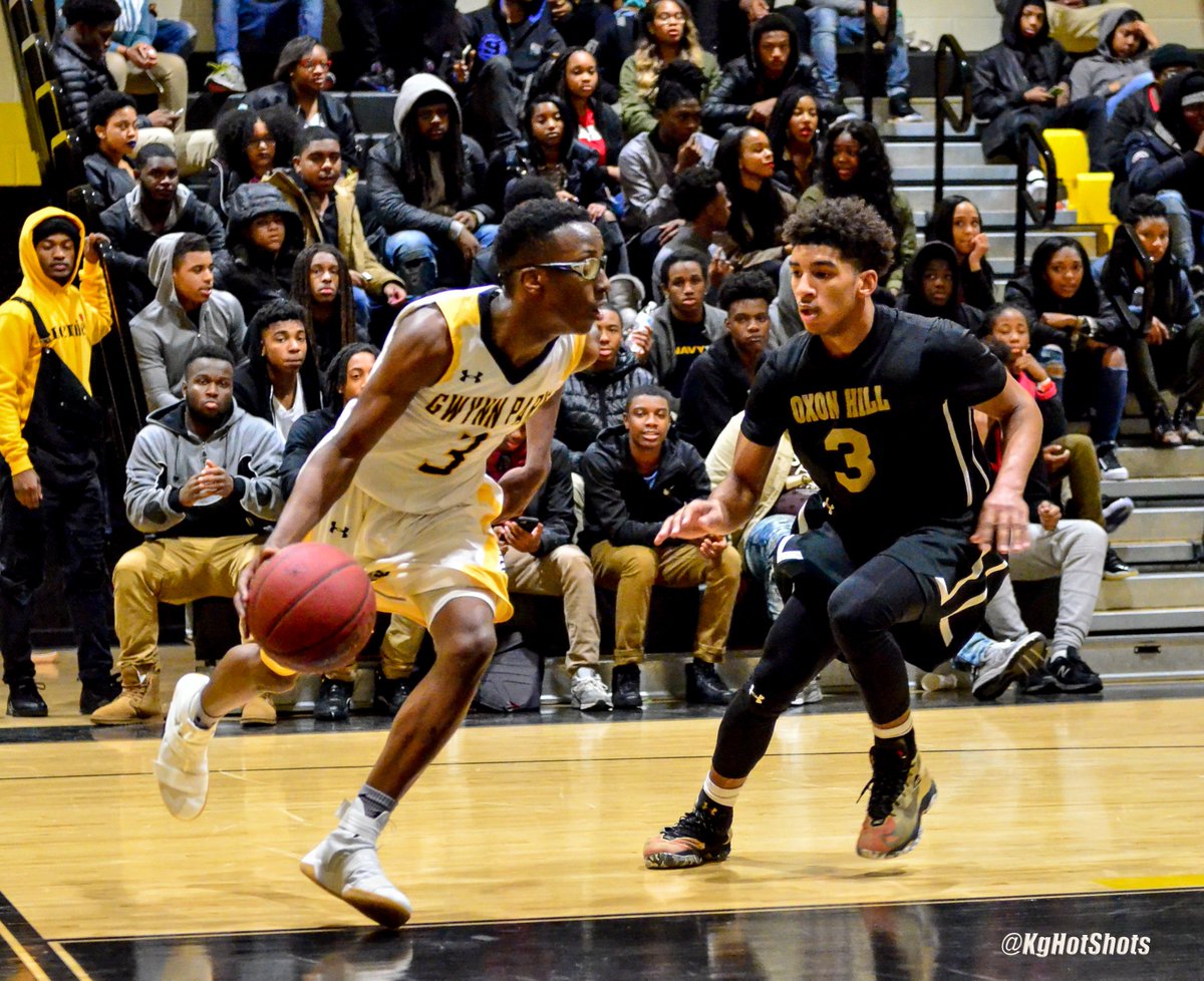 @DatGuy_Fai vrs @_ELoading_ felt like a playoff preview! <a href="/GPJacketsHoops/">Gwynn Park Hoops</a> <a href="/OxonBBasketball/">Oxon Hill Basketball</a> <a href="/DMVeliteNews/">DMVelite.com</a> <a href="/MarylandVarsity/">Maryland Varsity</a>  <a href="/PrepHoopsMD/">Prep Hoops Maryland</a>