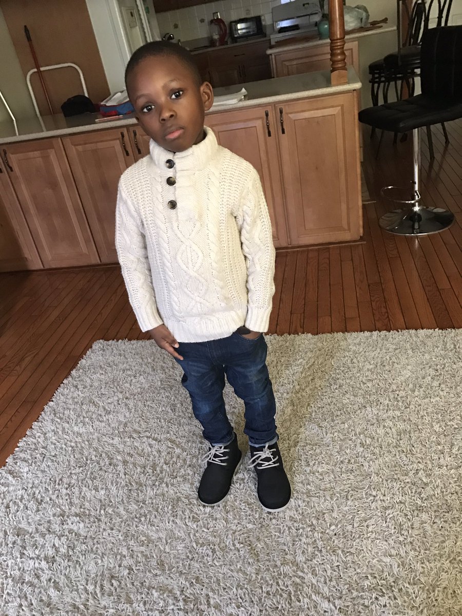 flee_humble's tweet photo. Baby Row For Baby Jo‼️💉❤️🎯💪🏿🙏🏿 #ItsYour🌎 https://t.co/4ryMUx9PPQ