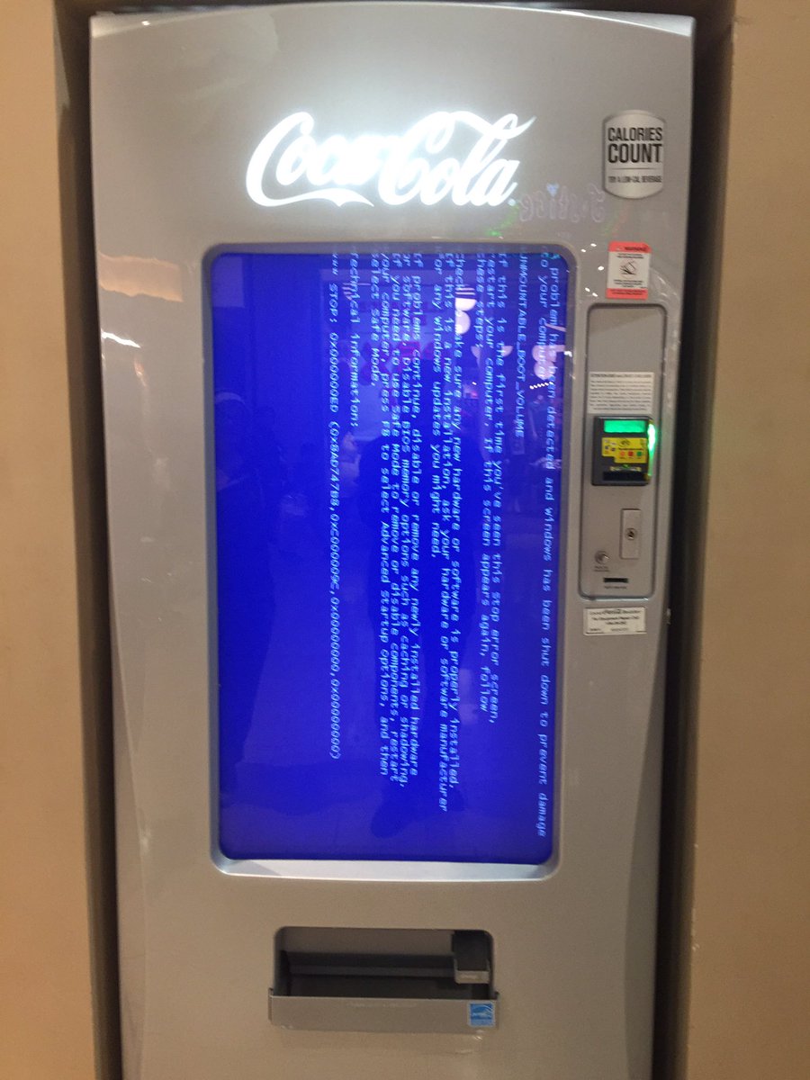 Lol.  <a href="/TrententTye/">Trentent Tye</a> <a href="/madvirtualizer/">Steve Thomas 🇺🇸🚫👑🐸@stevethomas.bsky.social</a> <a href="/Logitblog/">Ryan Ververs-Bijkerk</a> <a href="/Rorymon/">Rory Monaghan</a> <a href="/stealthpuppy/">Aaron Parker</a> <a href="/TimothyMangan/">Timothy Mangan</a> <a href="/packageologist/">Dan Gough</a> <a href="/kkaminsk/">Kevin Kaminski</a>