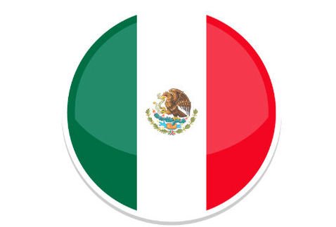Milenio's tweet photo. En WhatsApp, Facebook, Twitter, unidos contra Trump: Piden que todo #México muestre la bandera en redes https://t.co/yRO6fICpAW https://t.co/smopz4rNl8