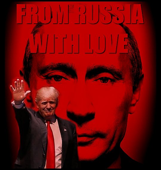 paxromana5777's tweet photo. #FragYou #Comrade #Chumpeteers -->@US_Conservatism--< @BenPearceDJ https://t.co/JqWmsjjYCT