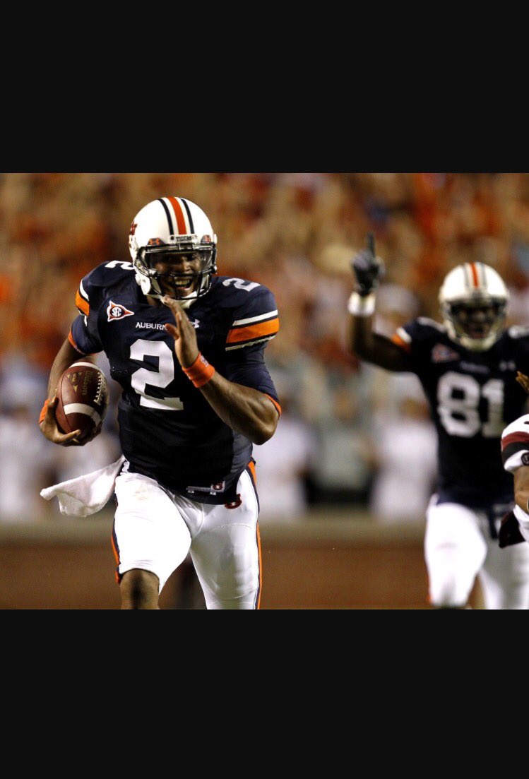 ty_2_fye's tweet photo. Blessings on blessings‼️‼️ blessed to receive an offer from the Auburn University @RoswellRecruits @RecruitGeorgia @ChadSimmons_ https://t.co/qcrSEnocpZ