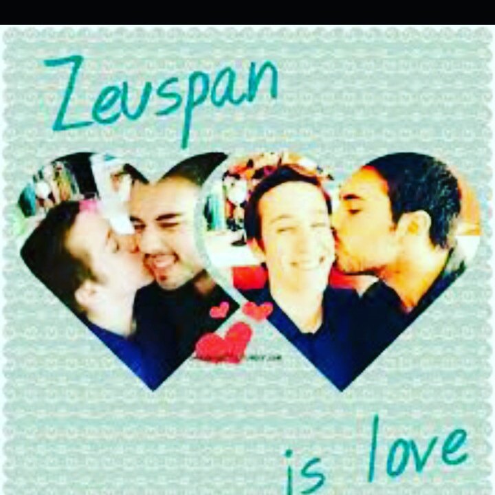 CalvoCinthy's tweet photo. Todo mundo esperando el regreso de #zeuspan hasta la muerte https://t.co/2MV1pWrCIZ