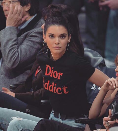 Dior , Dior don't make em like this anymore💫💀