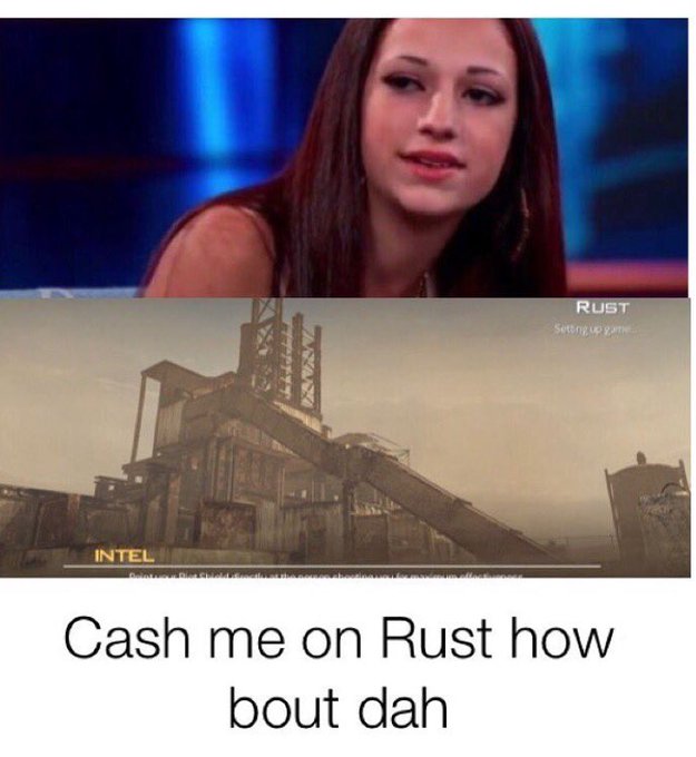 How bout dah? #CallOfDuty #MW2 https://t.co/hKKamEZ1HG<a href="/tag/callofduty"class="tags">#CallOfDuty</a><a href="/tag/mw2"class="tags">#MW2</a>