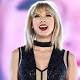 Taylor Swift Wishes Model Lily Donaldson Happy Birthday With a Curious Selfie - Billboard 