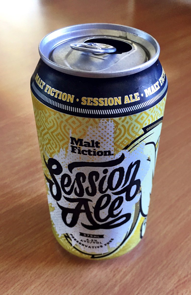 The Beer Nuts tweet media