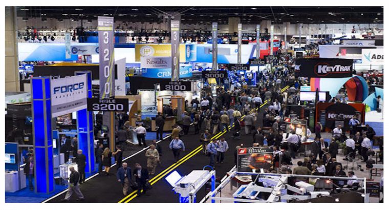 drivingsales's tweet photo. My NADA Exhibit Recommendations by @ChriskLeslie  https://t.co/mTpvA2b74M https://t.co/Ye6PCFgK0T