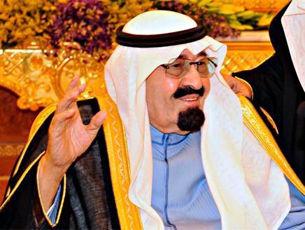 Bint264Abdullah's tweet photo. اللهم إرحم ابتسامته التي لم تختفي من ذاكرتي وصوته الذي لم يفارق مسامعي اللهم اجعل فقيدي مبتسم في اعلى جناتك يارب💔 https://t.co/BwZ0vDWjeI