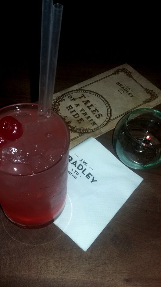 lodoppia's tweet photo. Noche de amigas #miTrago #orientExpress https://t.co/4RMBbX69a0