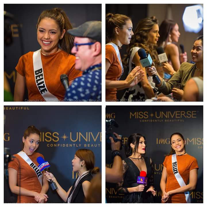 Alanah Luna tweet media