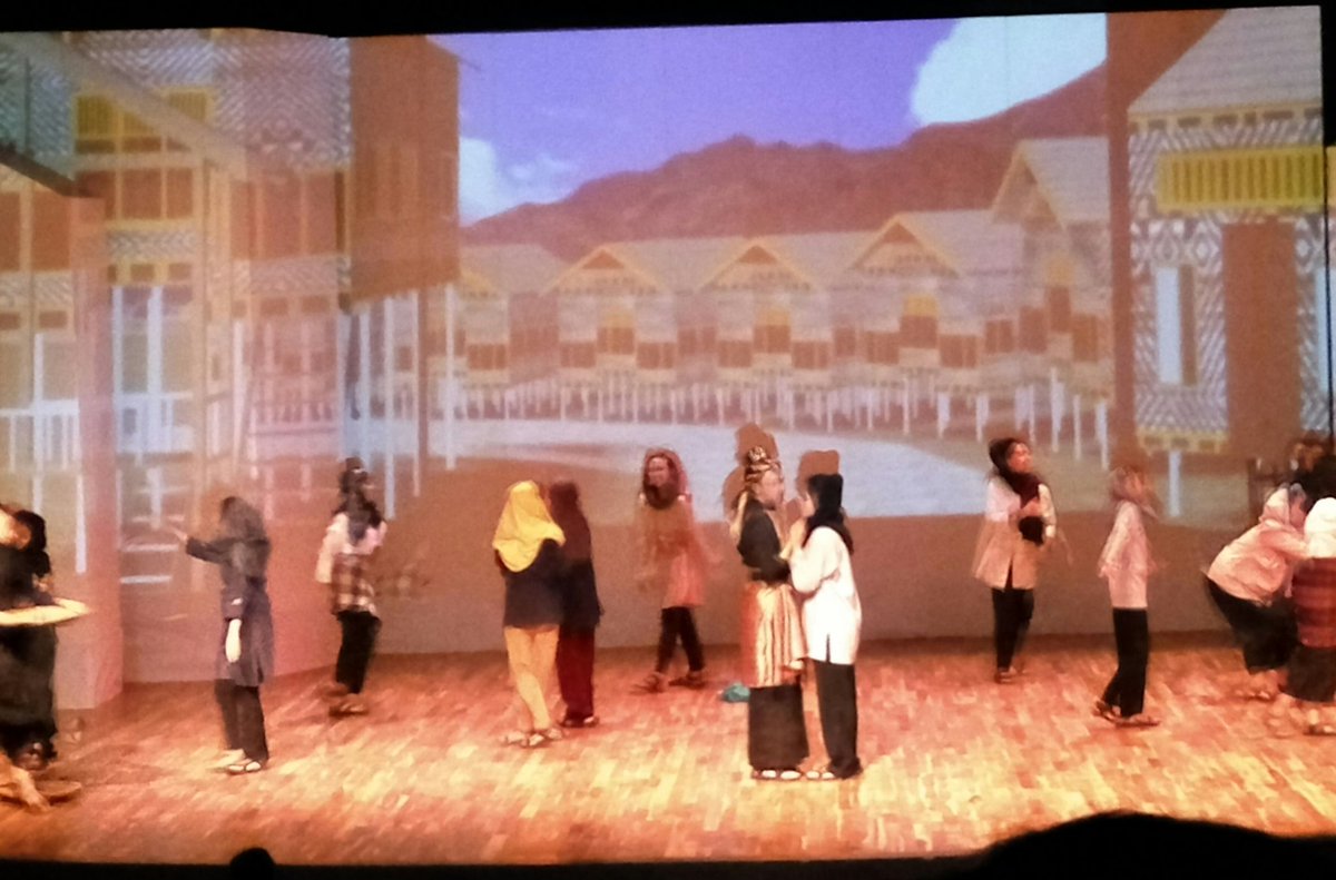 <a href="/BaretsixteenJ/">BARET SIXTEEN JUNIOR</a>   INLANDER Media Partner by: @zoraradio @RASEFM <a href="/minikutu_/">Kutu</a> @inspiratvID <a href="/KwnUrban106_3fm/">Kawan URBANbandung</a> @RakaFMBandung