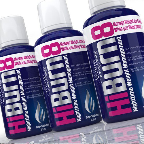 LifeChangerNet's tweet image. NIGHTTIME WEIGHT MANAGEMENT!  SLEEP for WEIGHT MANAGEMENT: Very few things are as important as a good night’s sleep. 4sightglobal.HiBurn8Special.com