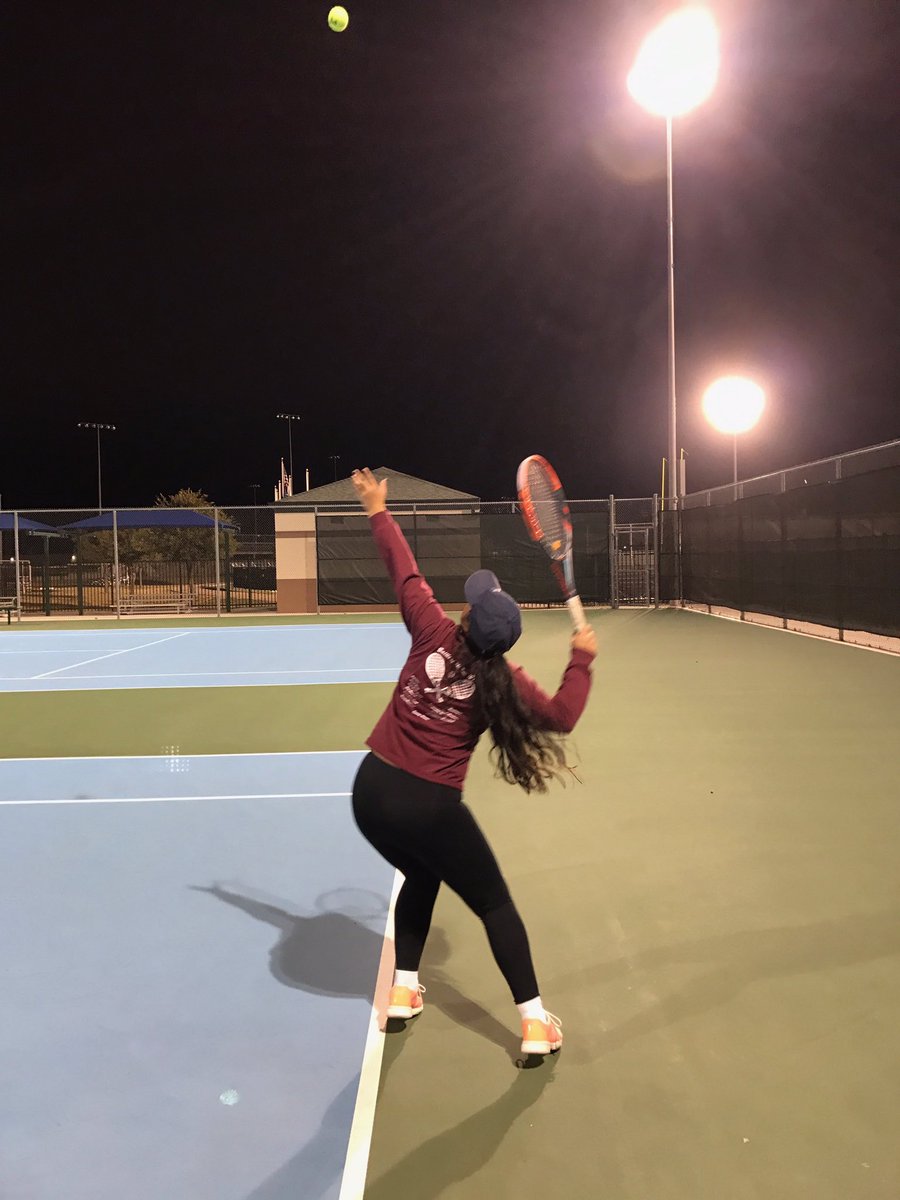 Paulina Mamani( San Antonio, TX) class of 2017 incoming freshman- welcome to the family! GO SU