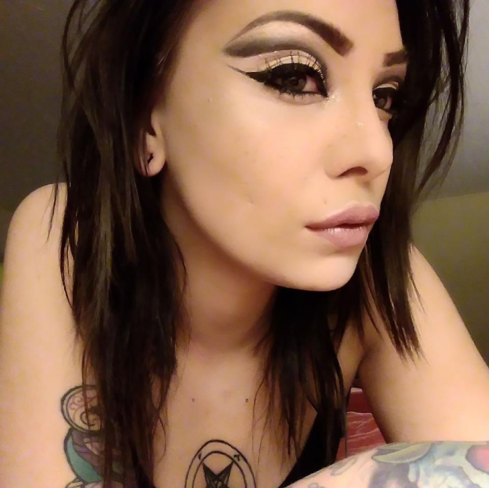 New model check out chaturbate.com/cumslutqveen @JPromotez @Mfc_Cb_Camgirls <a href="/johnboyt_2/">johnboy</a> <a href="/LOfCG/">LoverOfCamGirls17K✨</a> <a href="/ChaturbateBlog/">ChaturbateBlog</a> <a href="/CuteCamGirlProm/">Inactive account</a> @TeamCamgirls