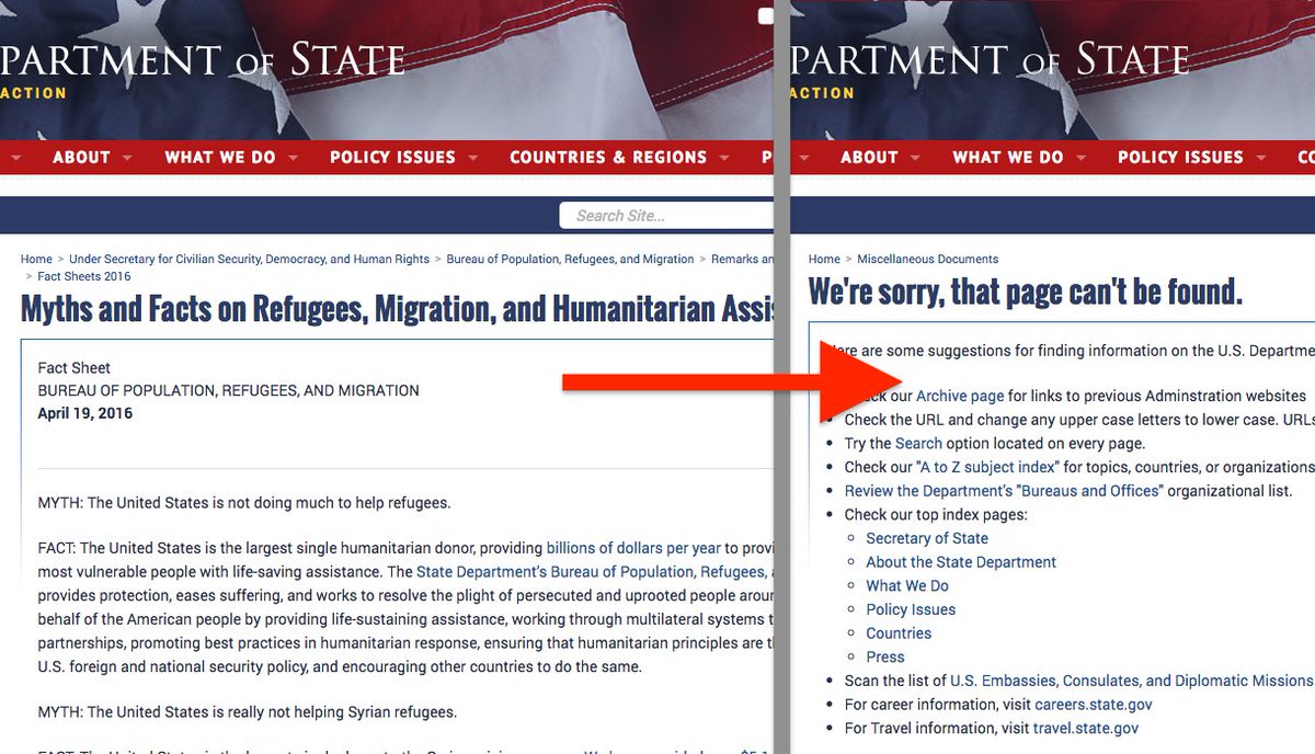 Internet Archive tweet media