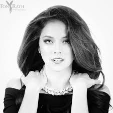 magdaleneruth25's tweet photo. 👉👑 #MissUniverse #Belize https://t.co/EqkBC4NIhm