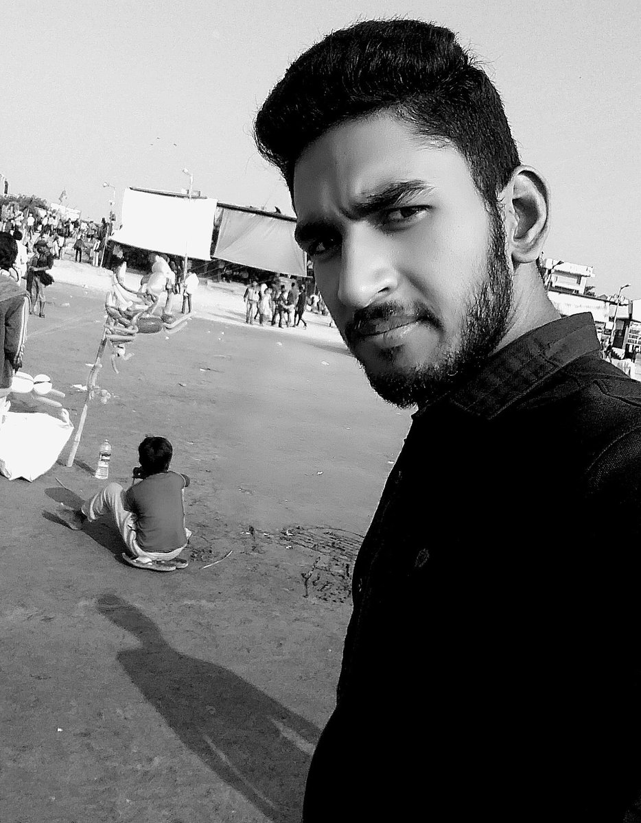 RJsgh8's tweet image. 