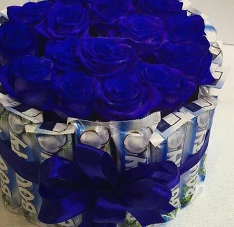 mb2020livecom4's tweet photo. تنسيق باقات الورد شيكولاتة هداياافراح https://t.co/do8IR92dbj