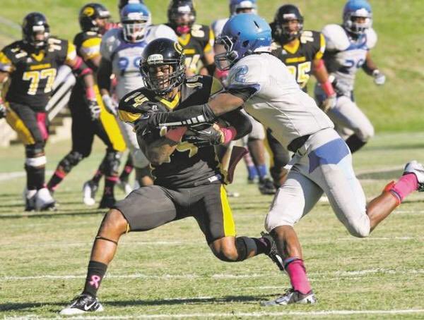 q17w__'s tweet photo. Blessed To Recieve My First Offer From Virginia University of Lynchburg @KacFootball @RecruitGeorgia https://t.co/rqkEfX14j4