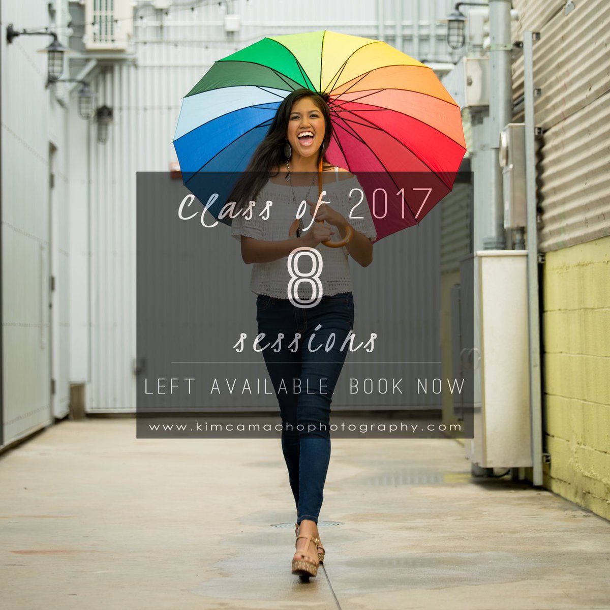 Kim Forbes tweet media