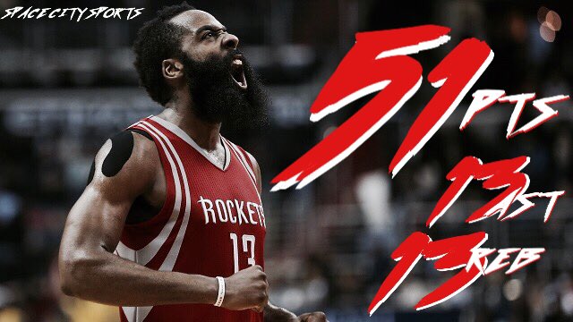 LiveSCS's tweet photo. #LordBeard https://t.co/FSVvWfpbu8