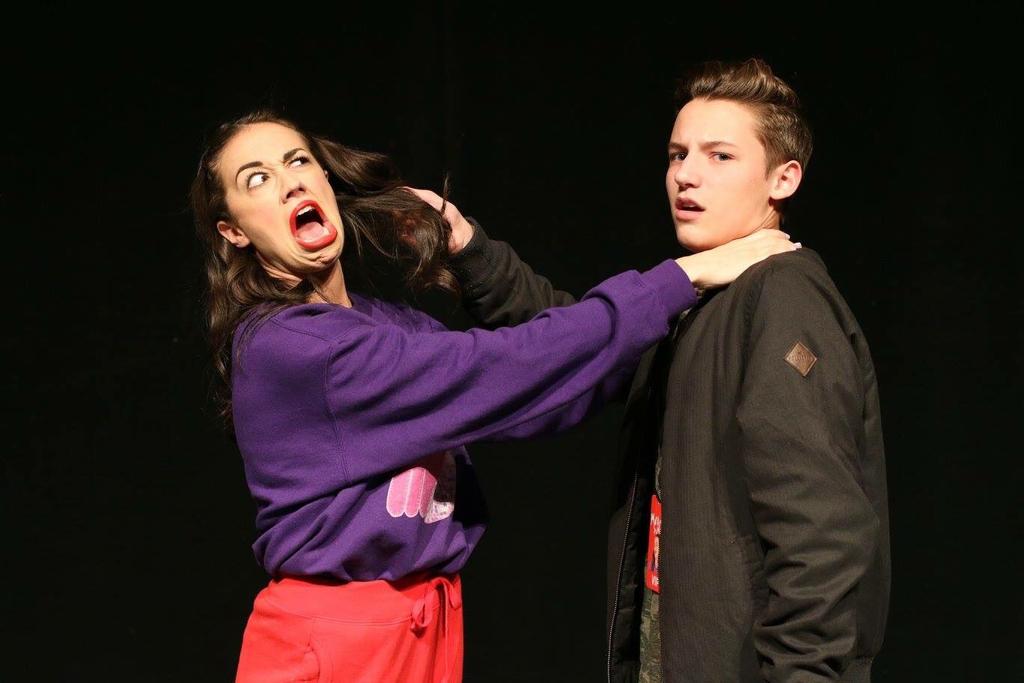isac_armas's tweet photo. #MirandaSingsNewOrleans 
@MirandaSings  Beautiful https://t.co/xWNQ5fTmxq