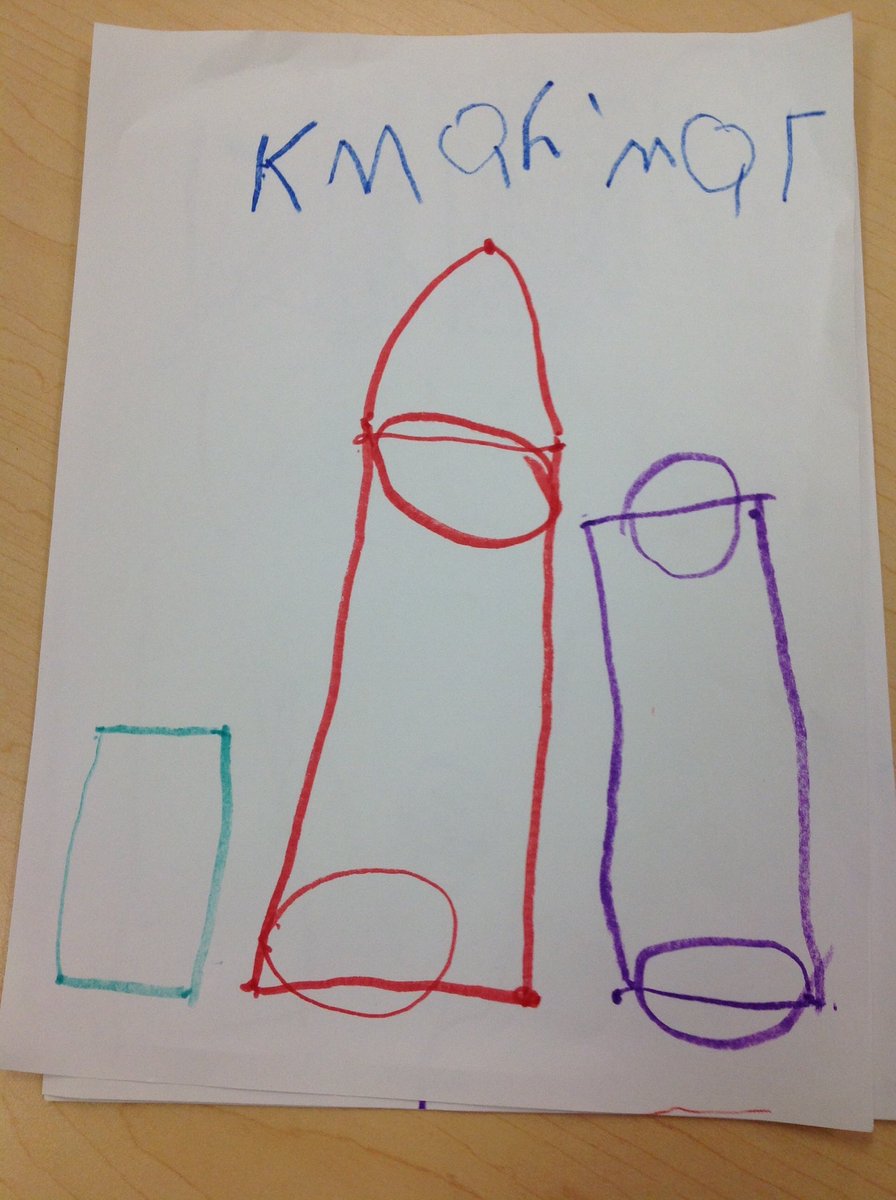 Quad -D lessons in PreK classroom #earlymath #STEAM #buildingabrighterfuture <a href="/Asbury_ParkSD/">Asbury Park Schools</a> @skgray1 <a href="/Gerbs10/">Mark Gerbino</a> <a href="/ZiobroNancy/">Nancy Ziobro</a> <a href="/jackiephilhower/">Jackie Philhower</a>