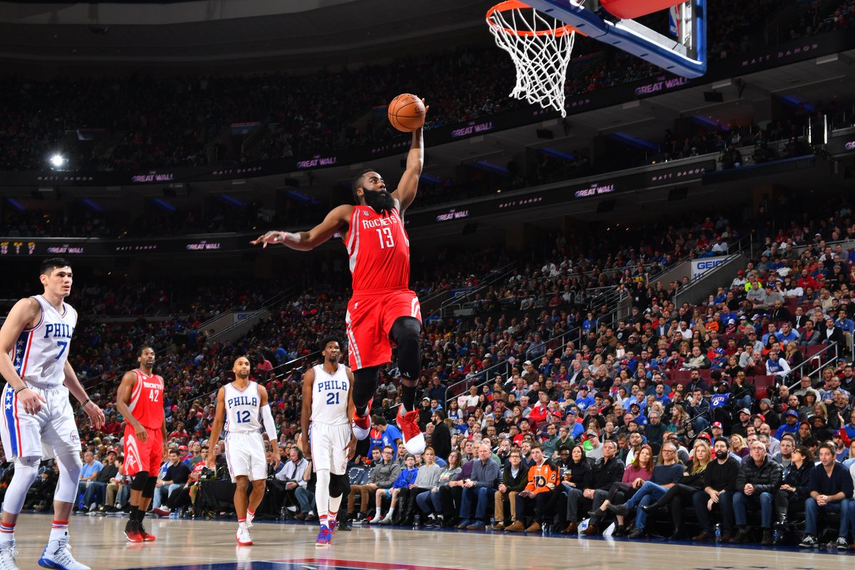 NBA tweet picture