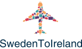 SwedenToIreland's tweet photo. Are you #moving from #Sweden to #Ireland? Don't miss out on the ULTIMATE free checklist provided by https://t.co/PBkDcWxyL4 https://t.co/CgxSXmfyT3
