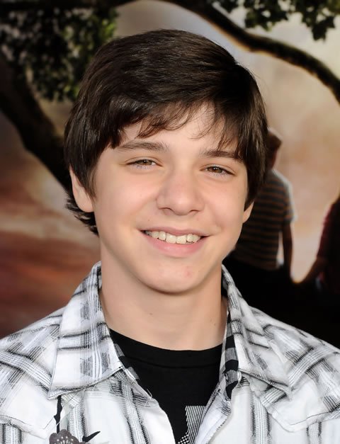 Happy Birthday Braeden  Lemasters 
