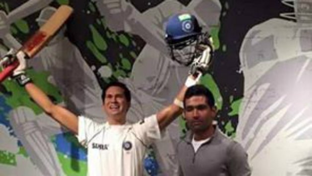 SRT_for_ever's tweet photo. Happy Birthday @asadshafiq1986 🎁🎁🎉🎉🎊🎊
Many Many Happy Returns Of The Day
RT If You @sachin_rt Devotee 

@SAfridiOfficial @PakistanIntl https://t.co/PNUuN6vCMW