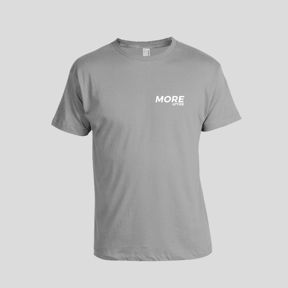 MoreAttire's tweet photo. Checkout some of our New T-shirt prints in our store. Also use code MORE5D For 10% of your next order. https://t.co/YSH7ho6zpD https://t.co/XN8fCNpTpt