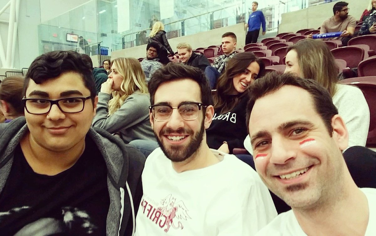 jbgarcia__'s tweet photo. #GRIFFnation #GRIFFfam #GRIFFmania ๐ฅ#LIT ๐ฅ#LIT ๐ฅ #LITmonton ๐ #MACEWANu https://t.co/d0Ky1LRDTR