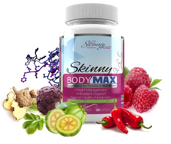 LifeChangerNet's tweet image. Everyone deserves a chance to be healthy &amp;amp; fit. It's our commitment to help you get there Are YOU up for a Challenge 4sightglobal.skinnybodymax.com