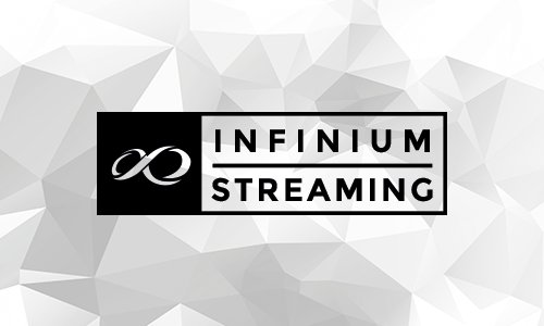 InfiniumUpdates's tweet photo. #INFArmy WE ARE LIVE! Come on by! https://t.co/QIhz3gCkqe NOW! AMAZING times!
@TwitchSharer @DNR_CREW @yexnacho @NekonChoco @INF_Shai https://t.co/txXWTVNw9A