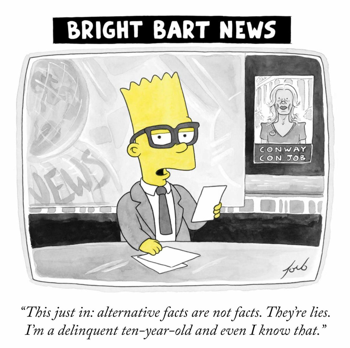 Lancer681's tweet photo. @RandyRainbow @Liberalthelorax 
#BrightBart https://t.co/7UhddpP8vq