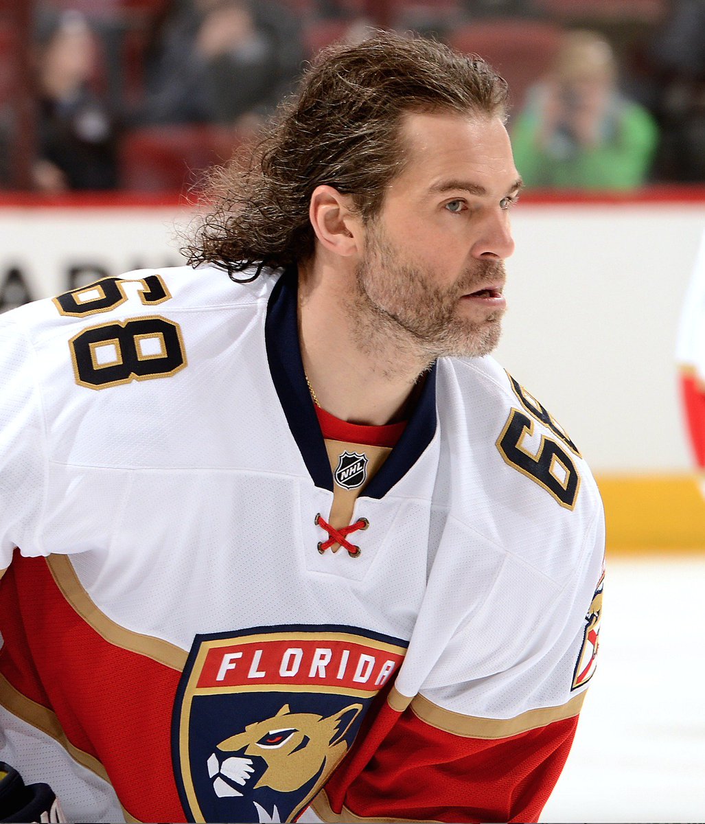 Domanská Anna (@DomanskAnna2) | Twitter