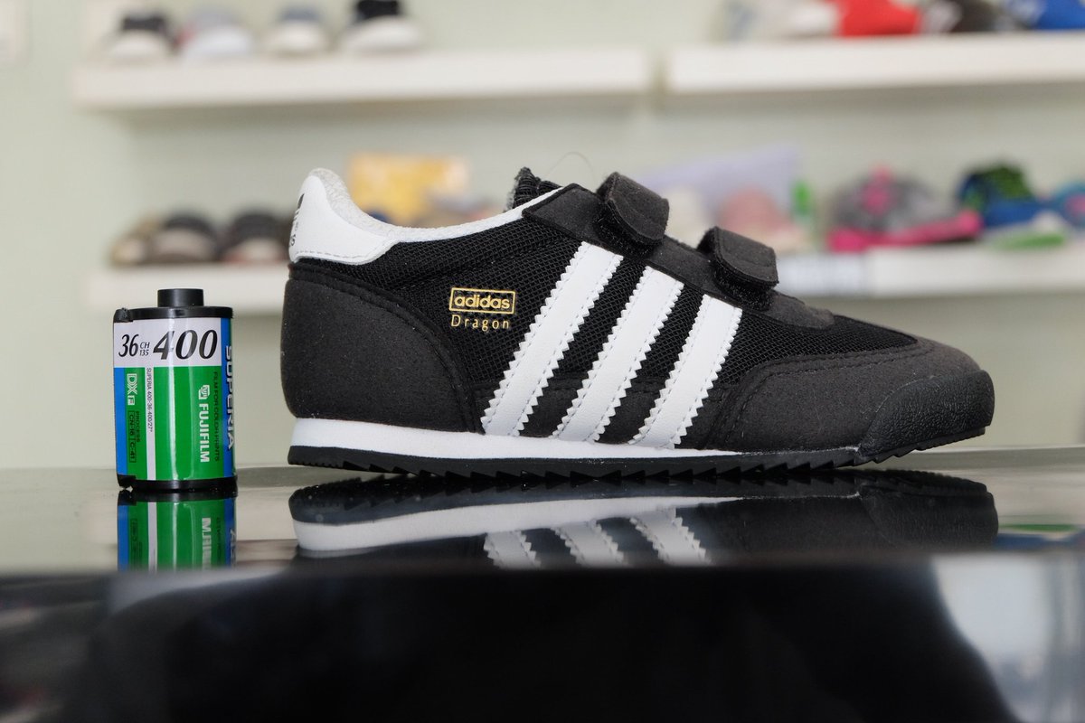 nike zoom gravity drop