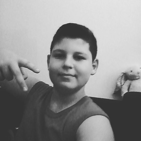 PLoukatari's tweet image. 