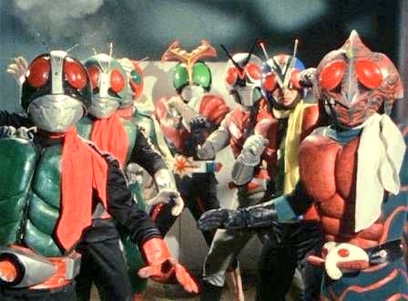カノヒロ 仮面ライダーストロンガー スペシャル 全員集合 7人の仮面ライダー 暗黒大将軍 ミーは 暗黒大将軍 怪人共を利用して日本征服をやろうと思ったがとんだ邪魔が入った様だな V3 そうはさせん ストロンガー 7人のエネルギーを カノヒロ 仮面ライダーストロンガー スペシャル 全員集合 7人の仮面ライダー 暗黒大将軍 ミーは 暗黒大将軍 怪人共を利用して日本征服をやろうと思ったがとんだ邪魔が入った様だな V3 そうはさせん ストロンガー 7人のエネルギーを