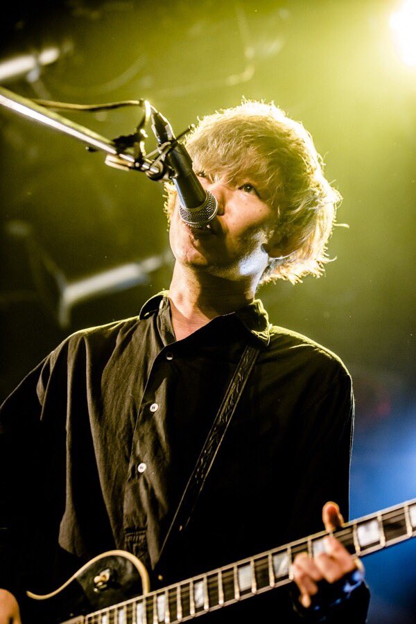 SUPER BEAVER 柳沢亮太 直筆サイン 年賀状 SUPER BEAVER・柳沢亮太が