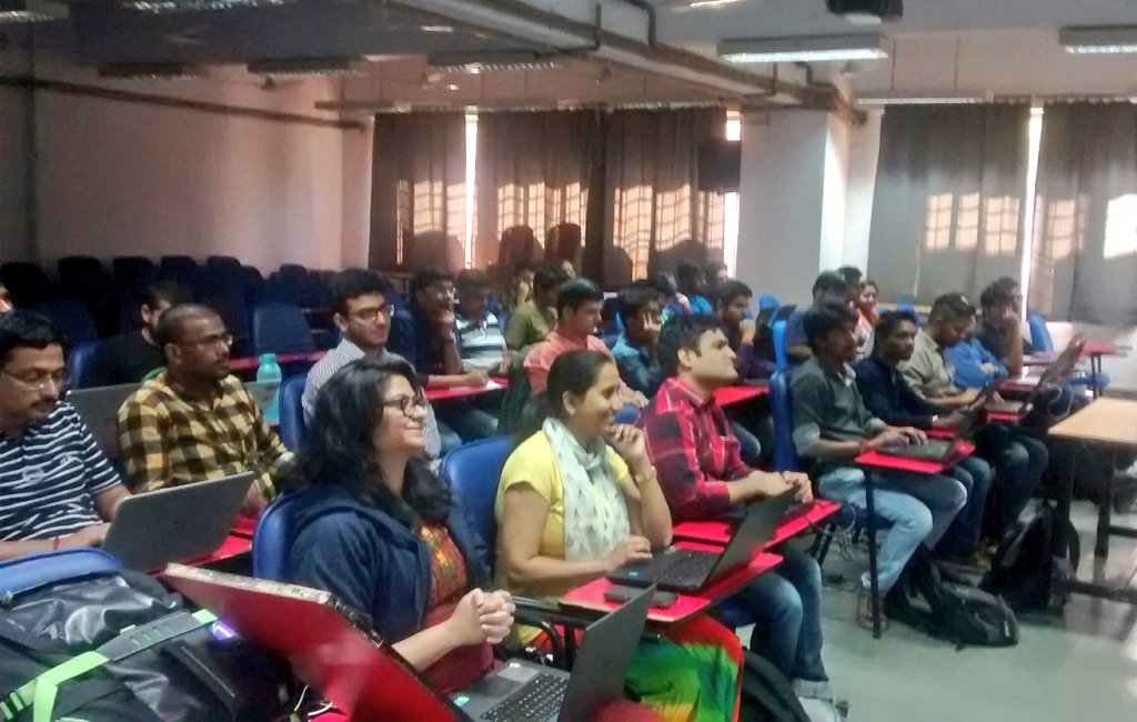 Null Mumbai tweet media