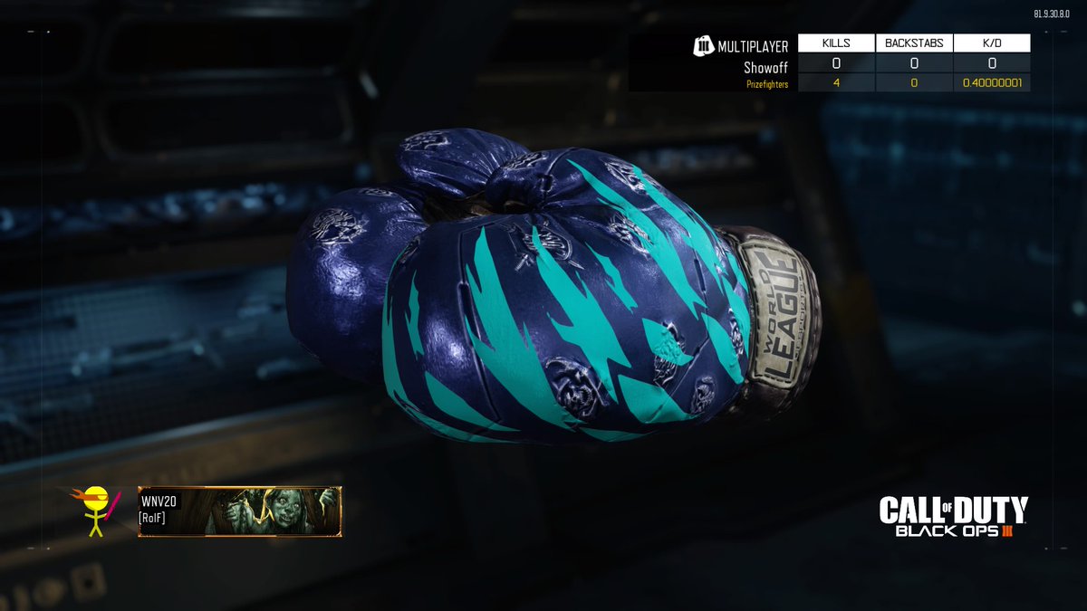 ItzReallyWilly's tweet image. When It Takes You 30min To Make A Simple Paint Job #BrownKidProblems