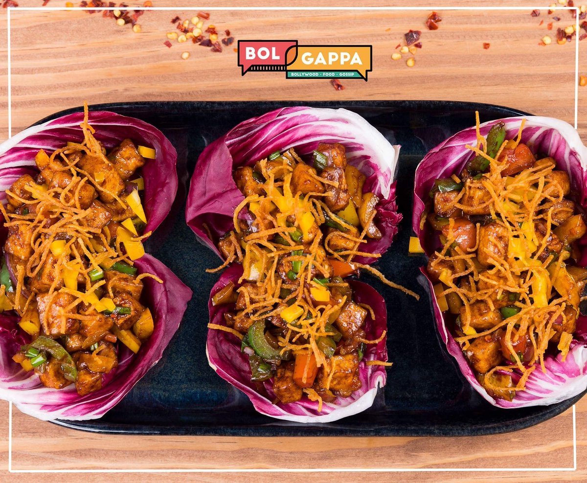 BolGappaDubai's tweet image. #BolGappa #Dubai #DubaiParksAndResorts #RiverlandDubai #Bollywood #BollywoodParksDubai #b_spellbound #FoodPorn #MyDubai  #IamDubai #UAE