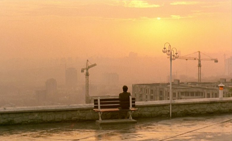 filmmastery's tweet photo. We're spending the weekend with the films of the late Abbas Kiarostami. What's your favorite? https://t.co/0ArqEBBl01