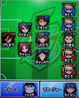 パワサカ攻略ちゃんねるさん がハッシュタグ パワサカ をつけたツイート一覧 1 Whotwi グラフィカルtwitter分析 パワサカ攻略ちゃんねるさん がハッシュタグ パワサカ をつけたツイート一覧 1 Whotwi グラフィカルtwitter分析