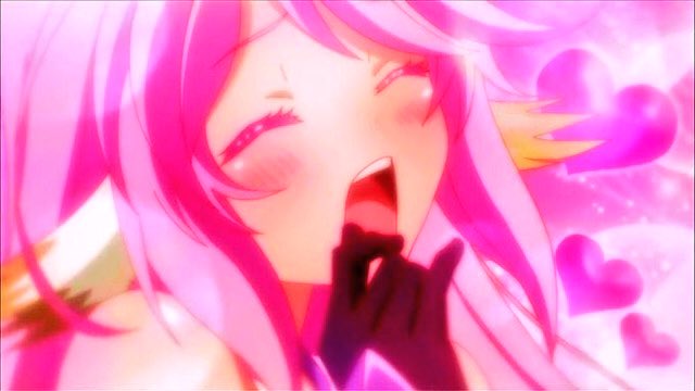 지브릴@NGNL tweet media