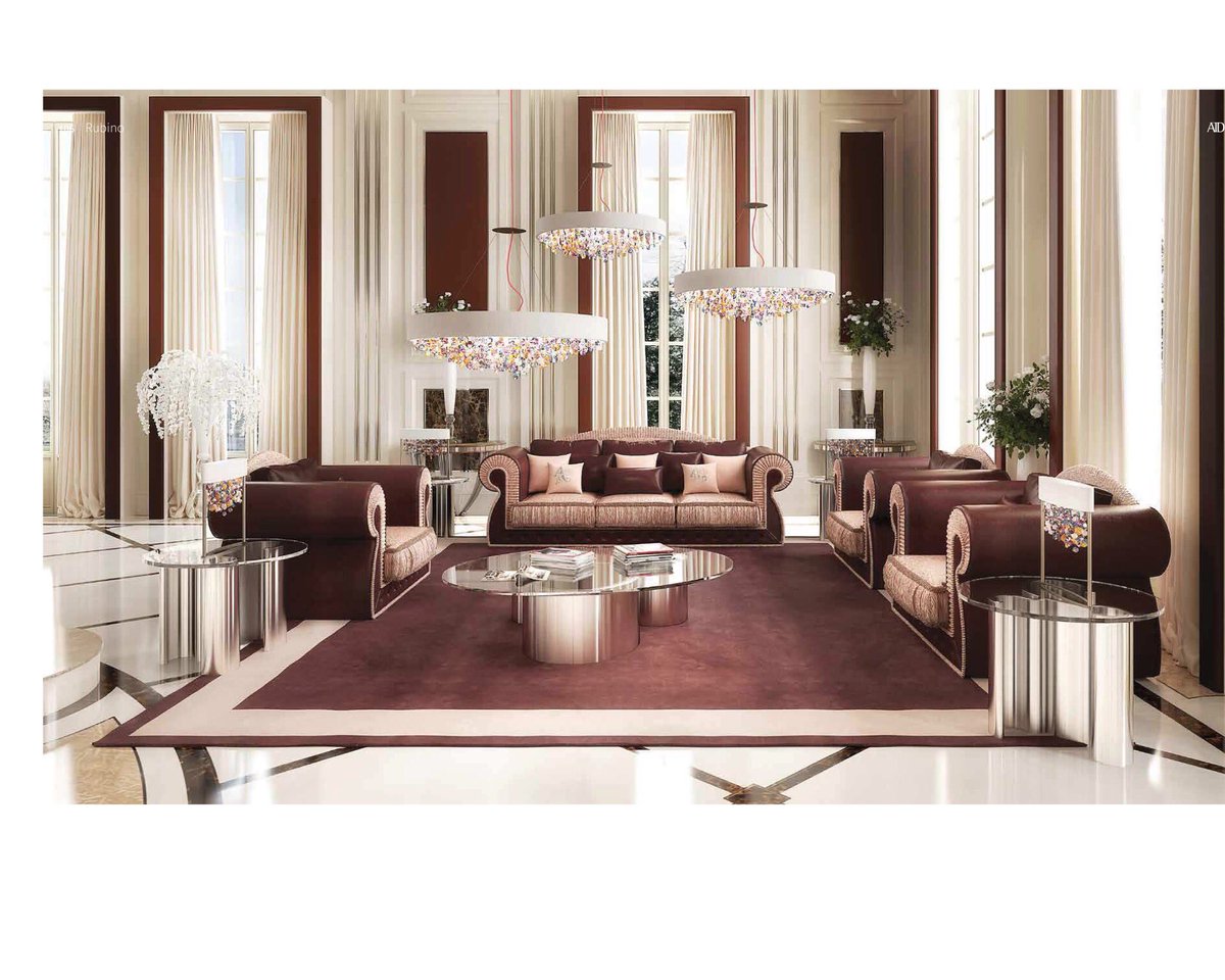 ট ইট র アスナギ インテリア ジャパン 創業100年の老舗イタリア伝統ロココ調最高級家具メーカーの正規日本 総代理店 アスナギインテリアジャパン は 上質で格調高いラグジュアリーな家具や世界観を発信しています イタリア家具 アスナギインテリア